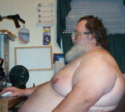 fat-man-at-computer.jpg